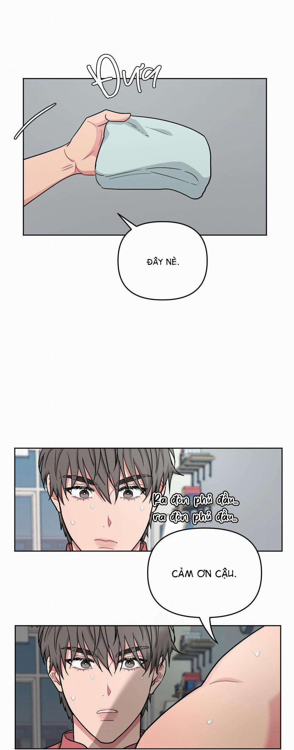 Arts Manz 10 trang 14