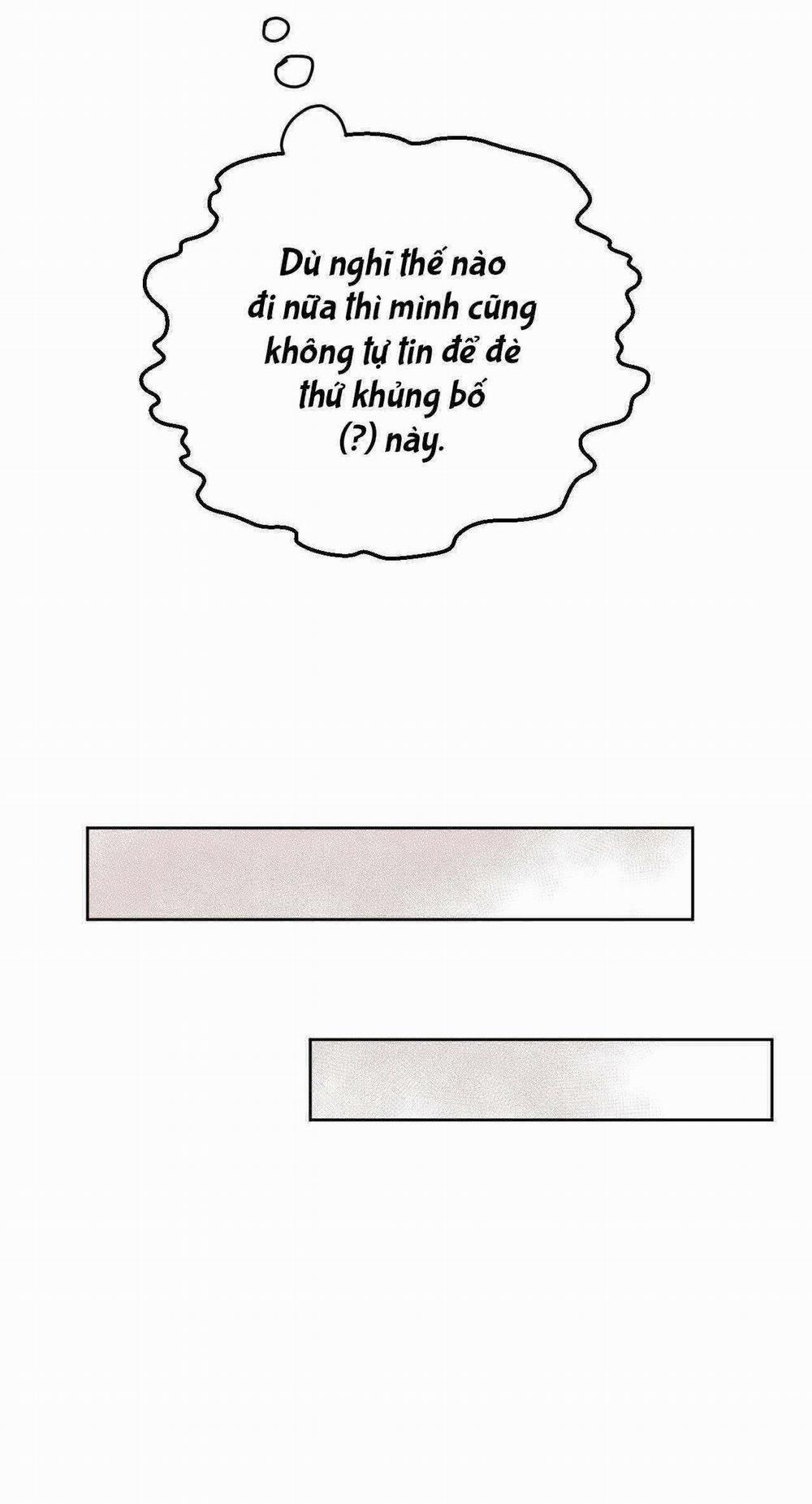 Arts Manz 10 trang 16