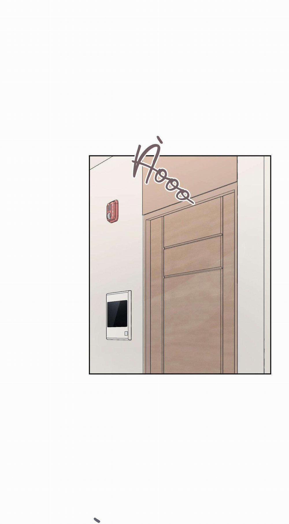 Arts Manz 10 trang 17