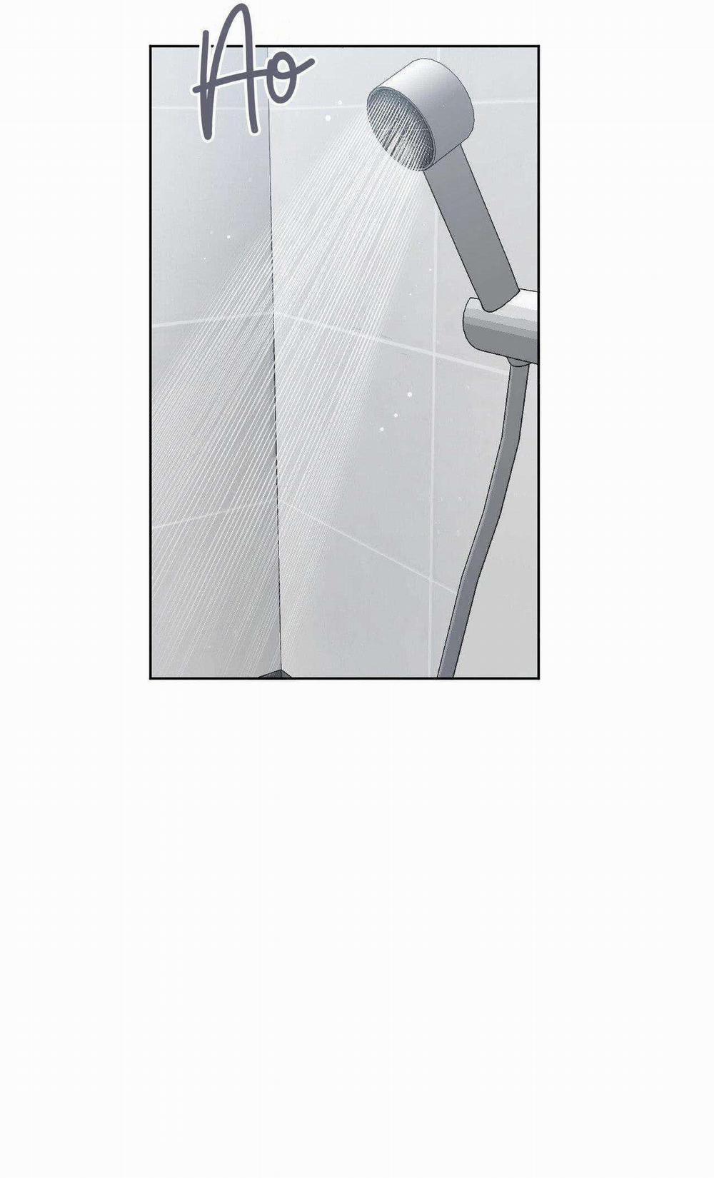 Arts Manz 10 trang 18