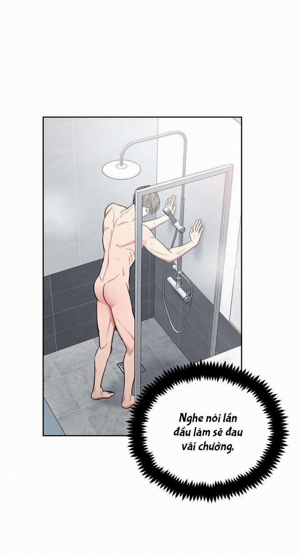 Arts Manz 10 trang 19