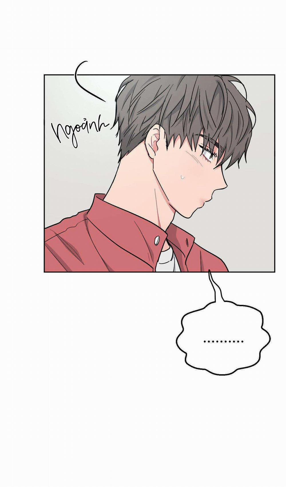 Arts Manz 10 trang 2