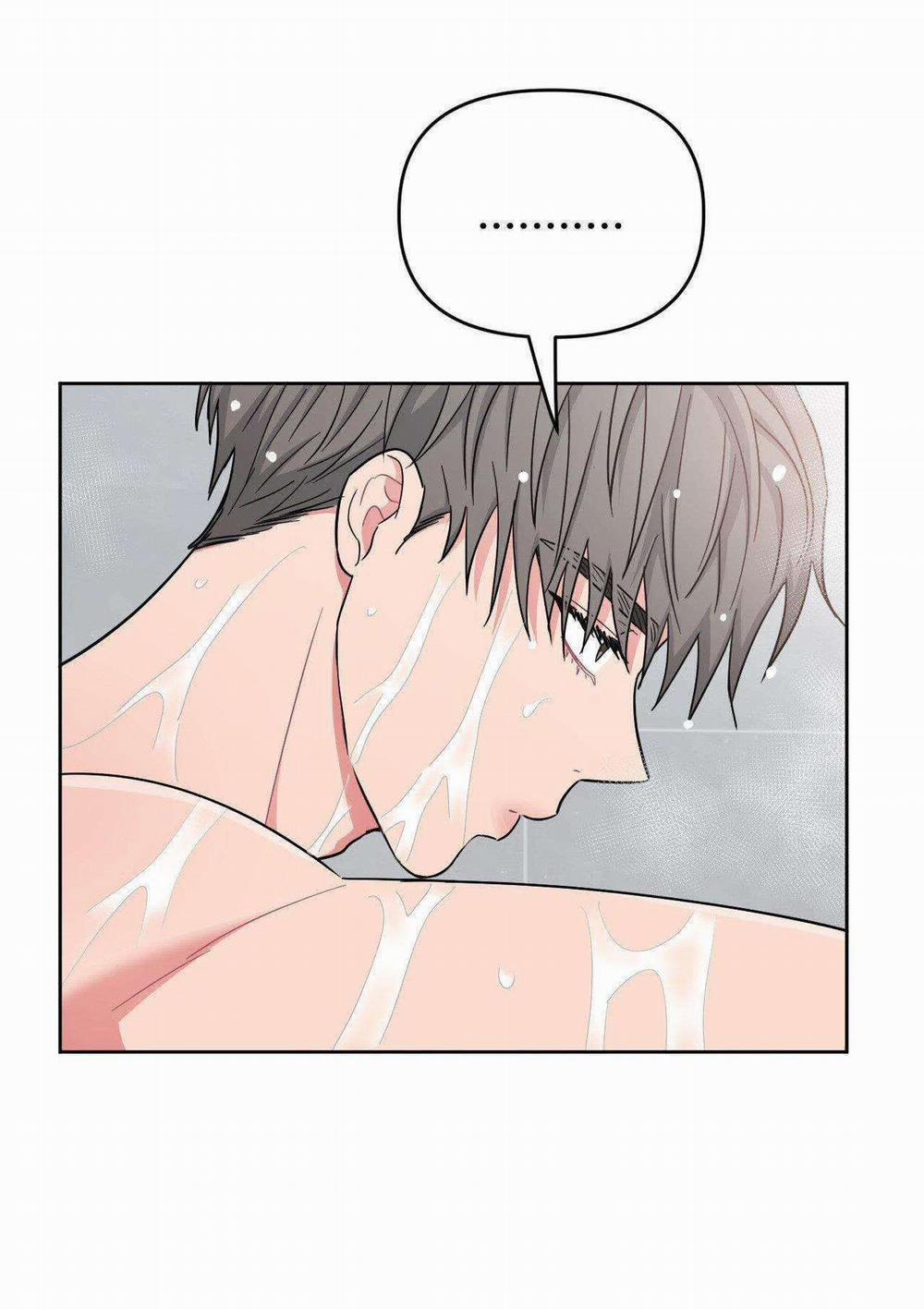 Arts Manz 10 trang 21