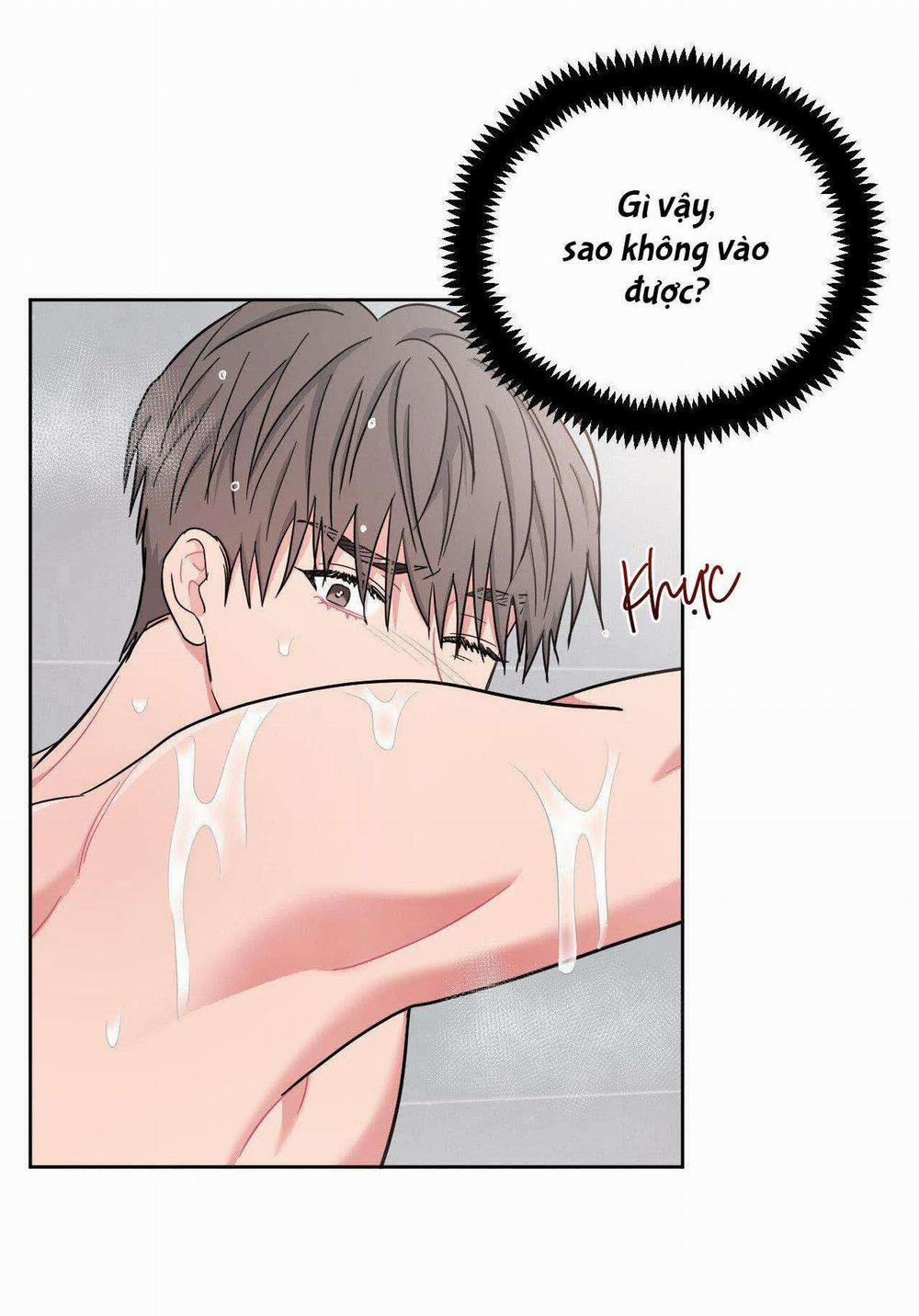 Arts Manz 10 trang 26