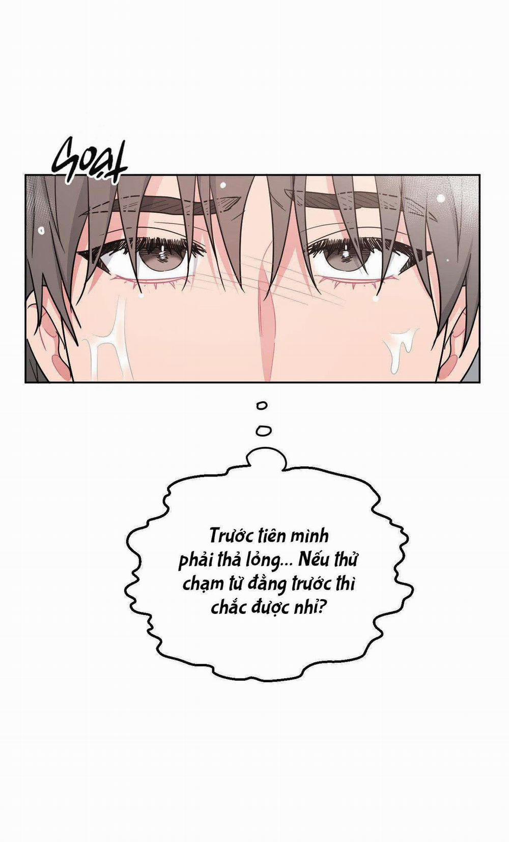 Arts Manz 10 trang 29