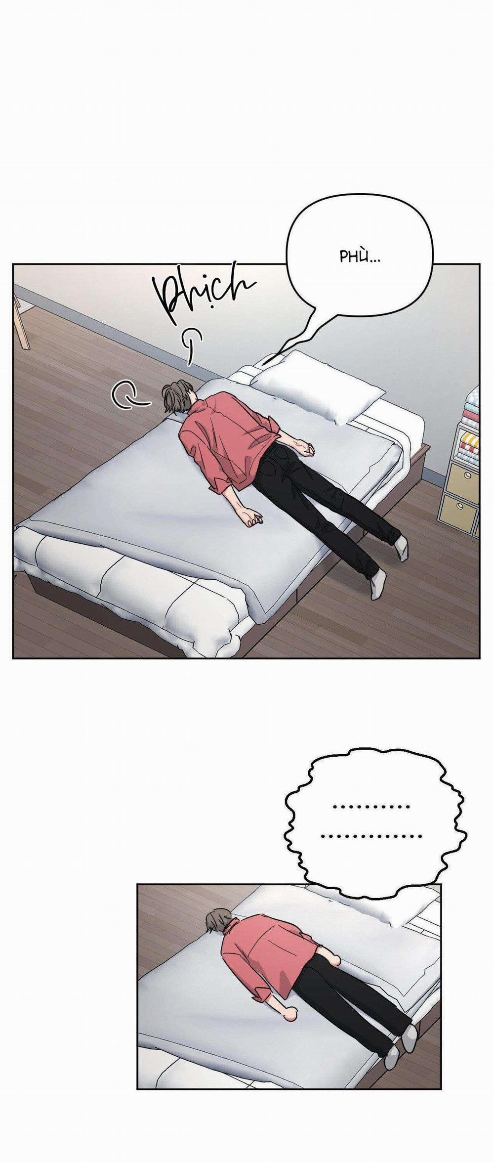 Arts Manz 10 trang 3