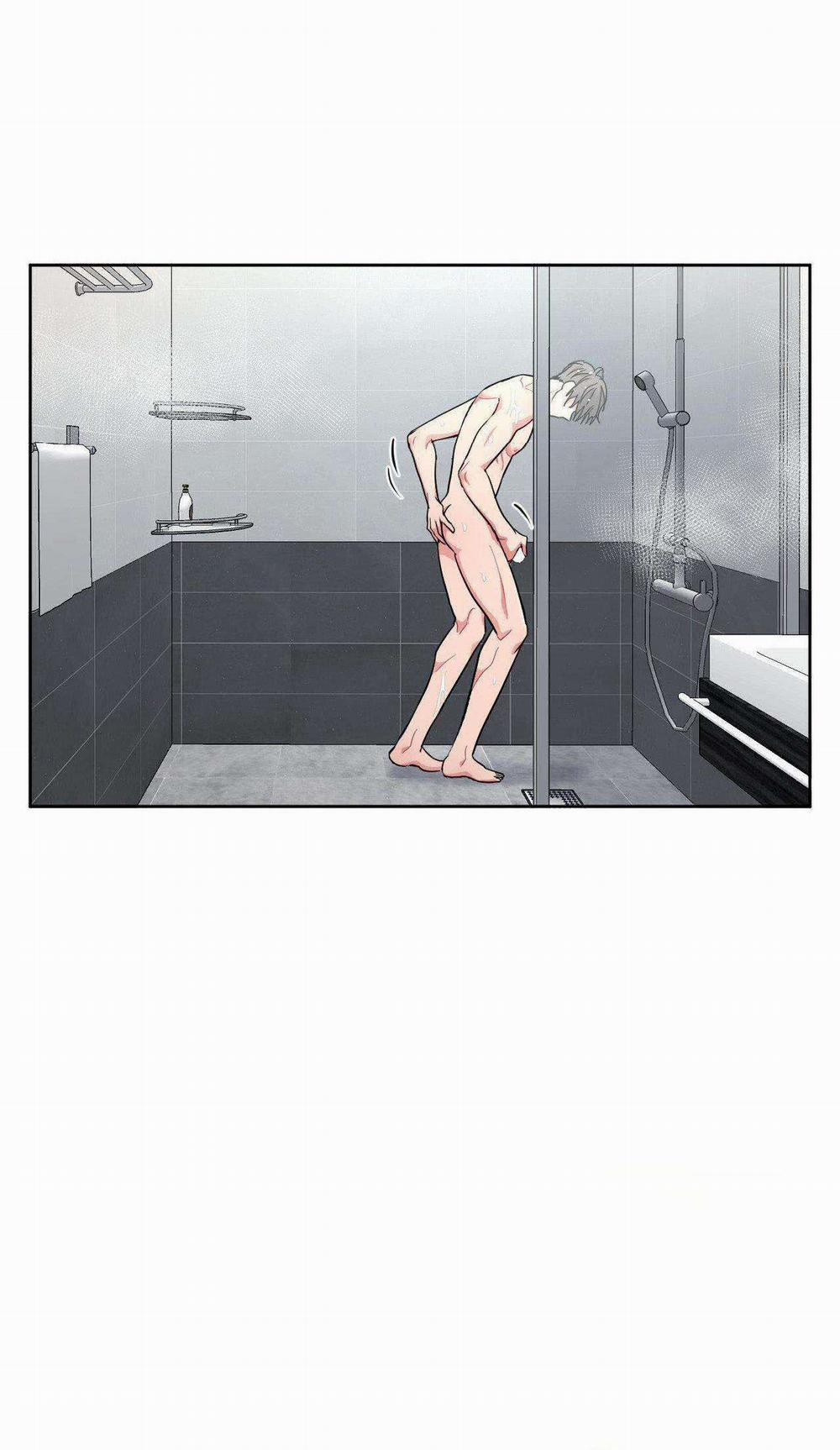 Arts Manz 10 trang 30