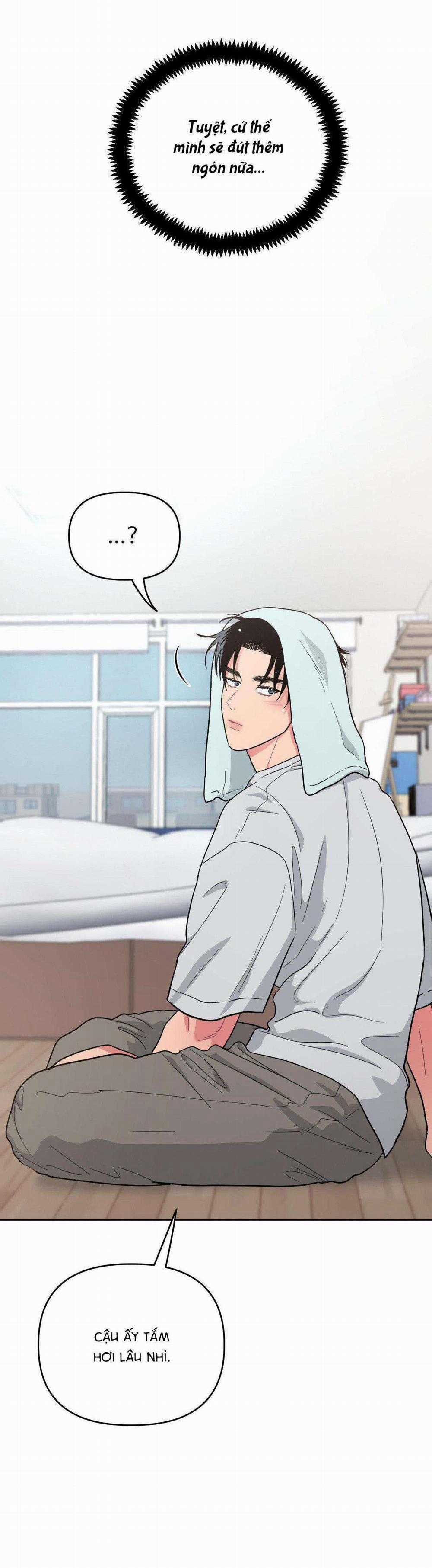 Arts Manz 10 trang 34