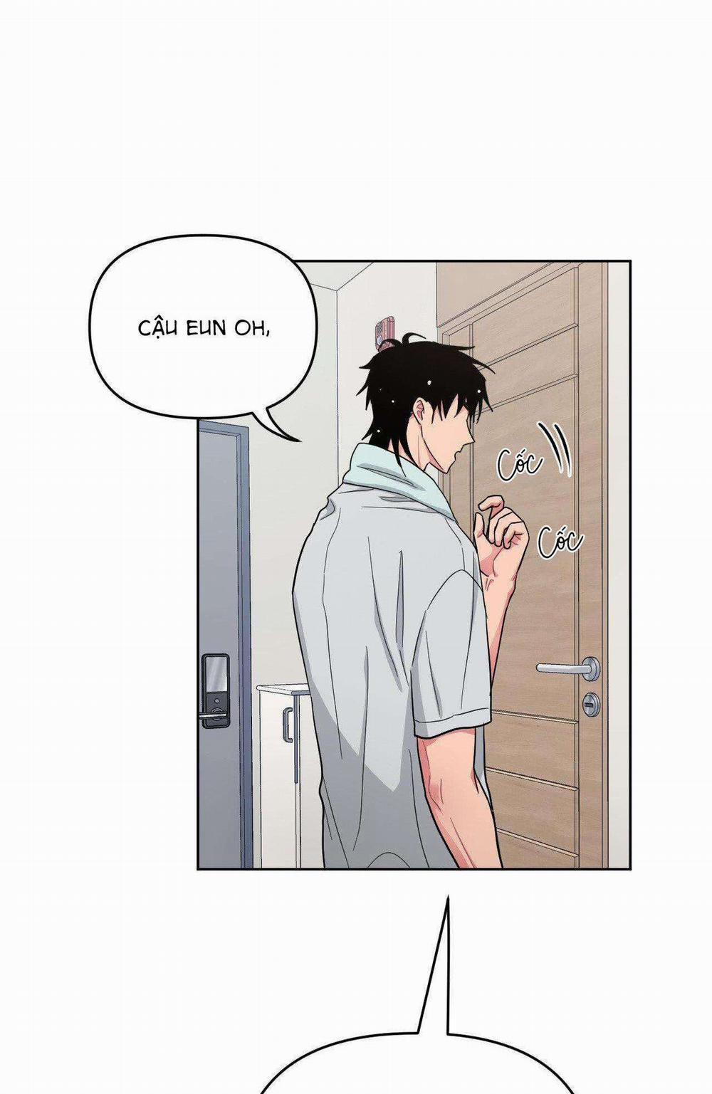 Arts Manz 10 trang 35