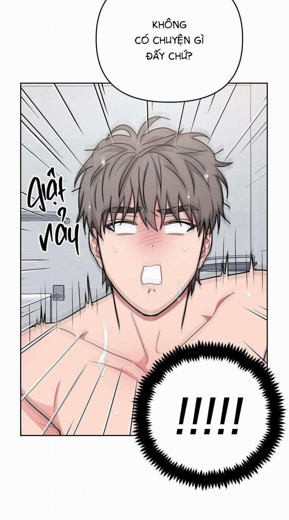 Arts Manz 10 trang 36