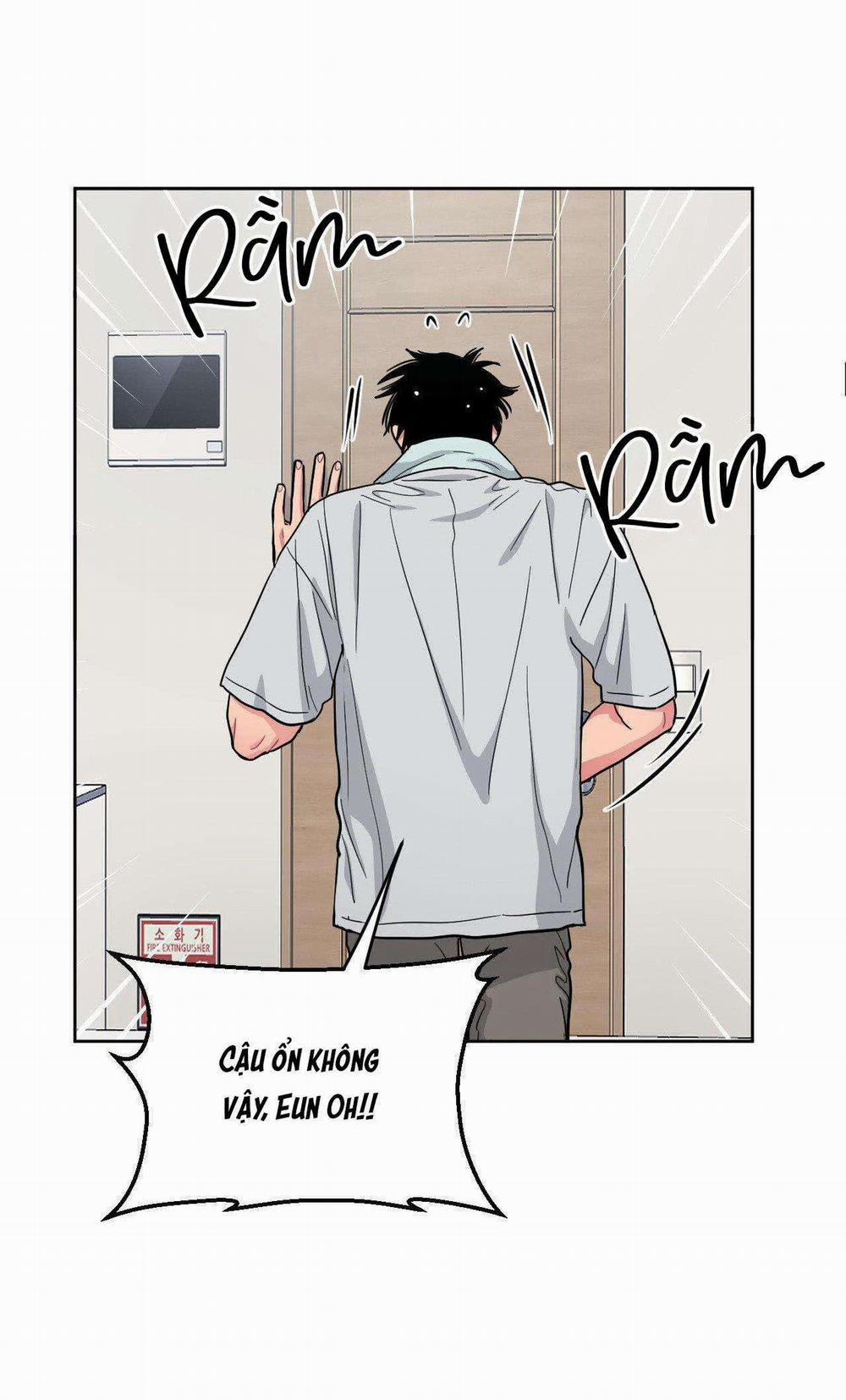 Arts Manz 10 trang 39