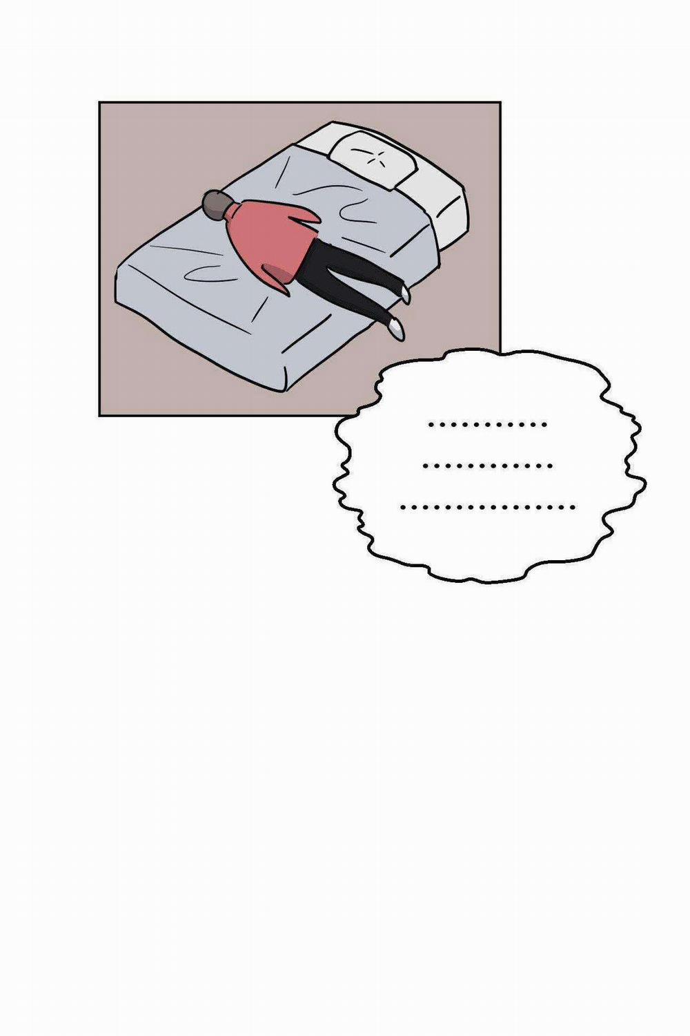 Arts Manz 10 trang 4