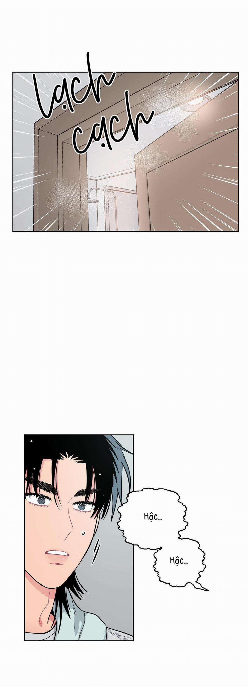 Arts Manz 10 trang 40