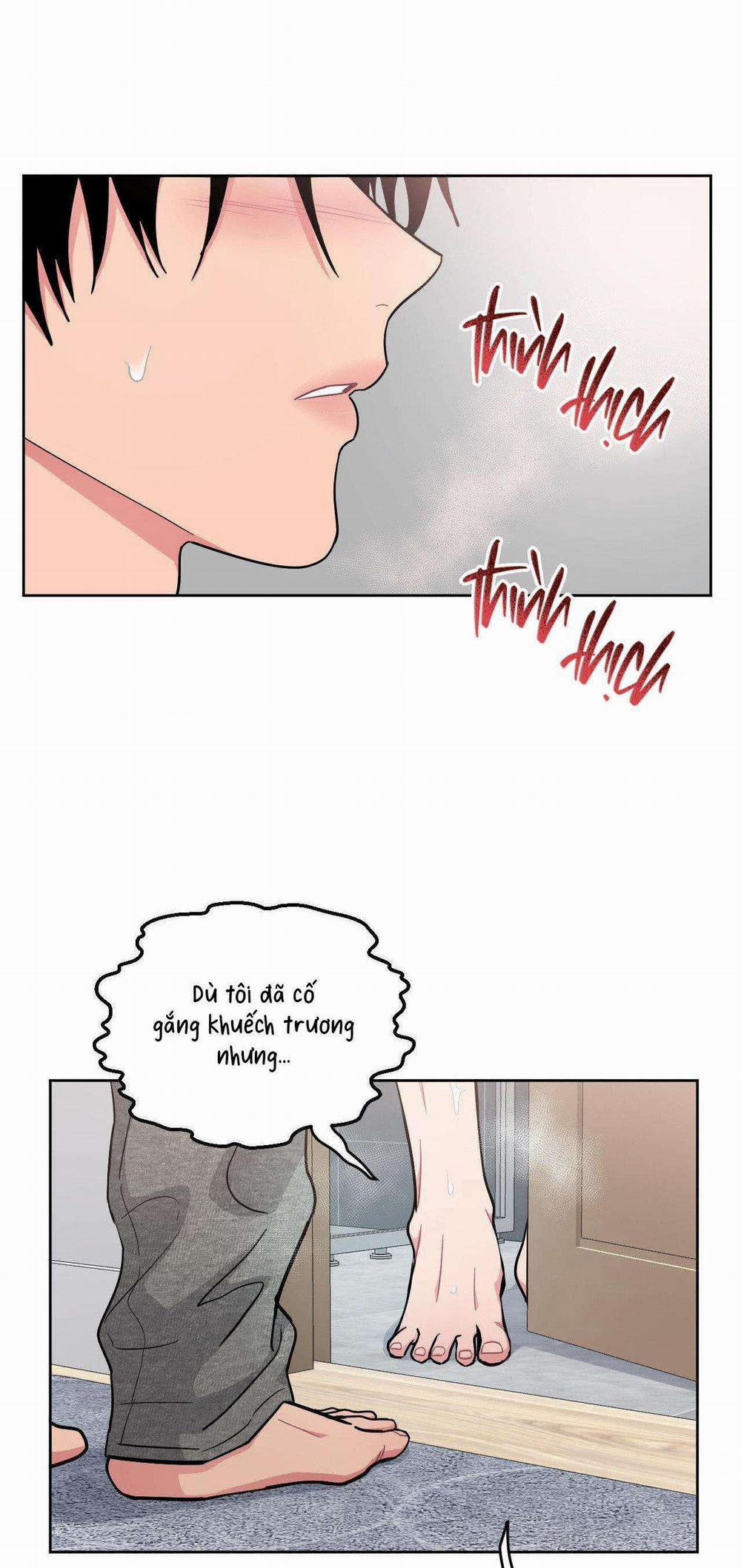 Arts Manz 10 trang 43