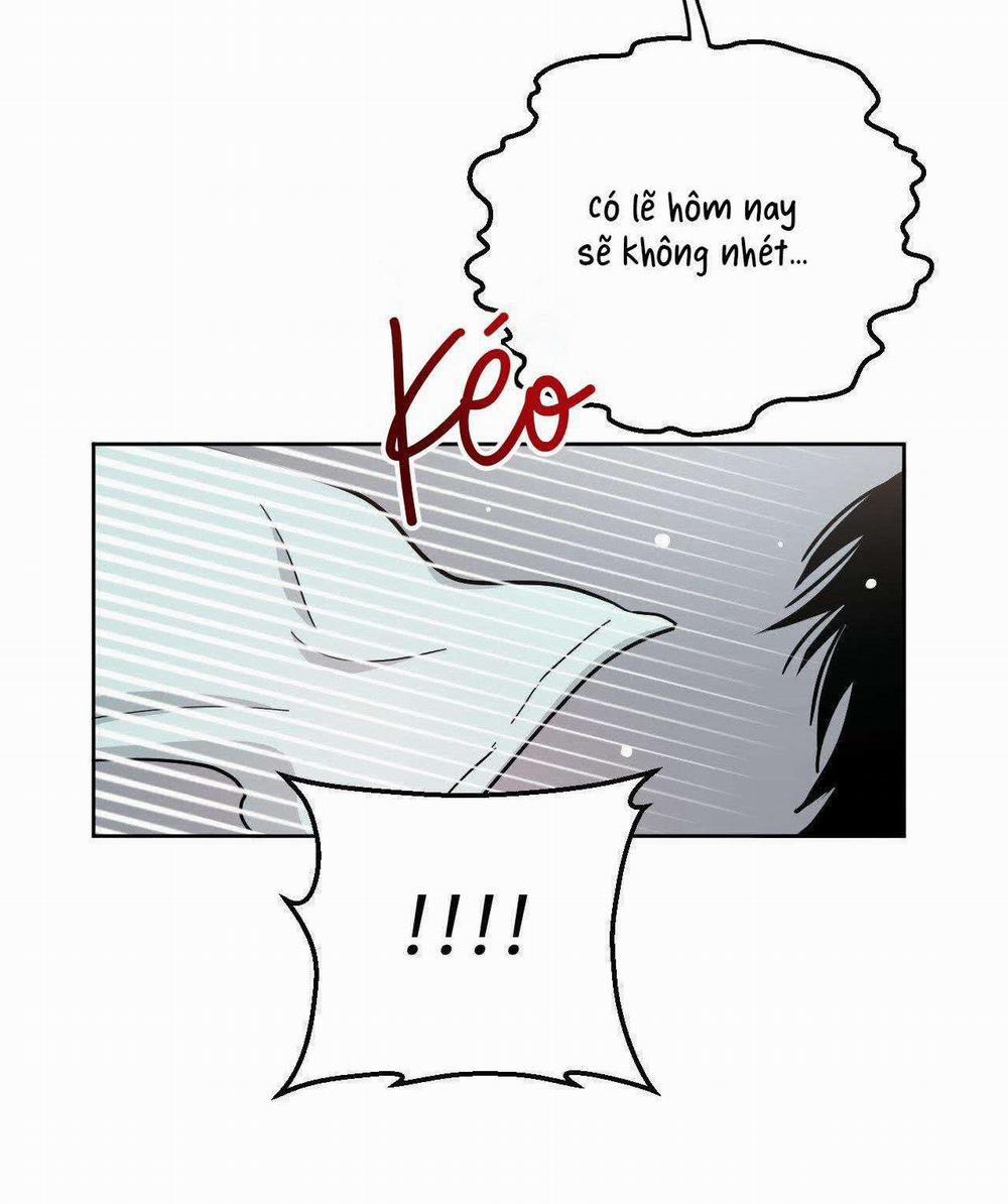 Arts Manz 10 trang 44