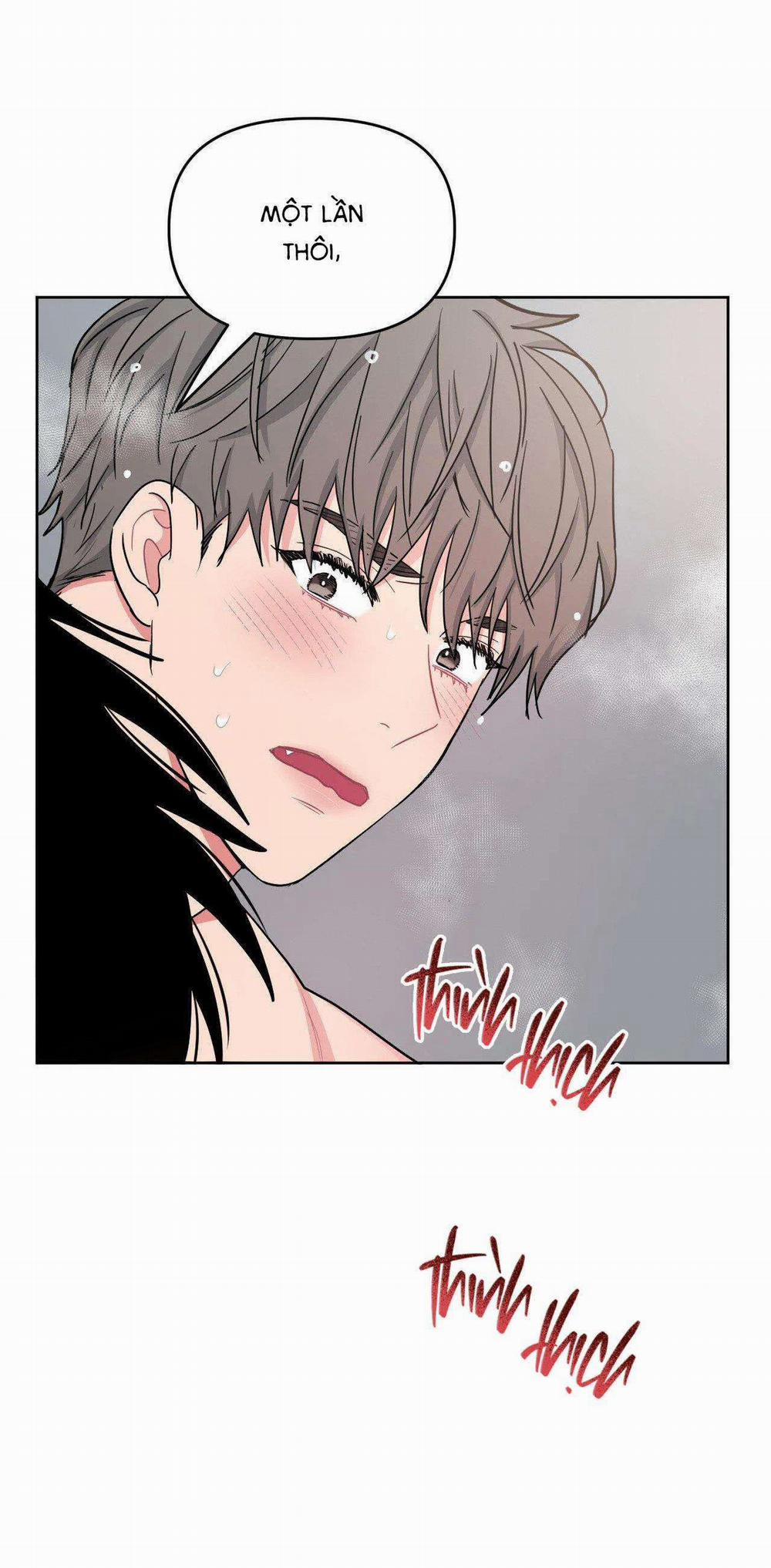 Arts Manz 10 trang 46