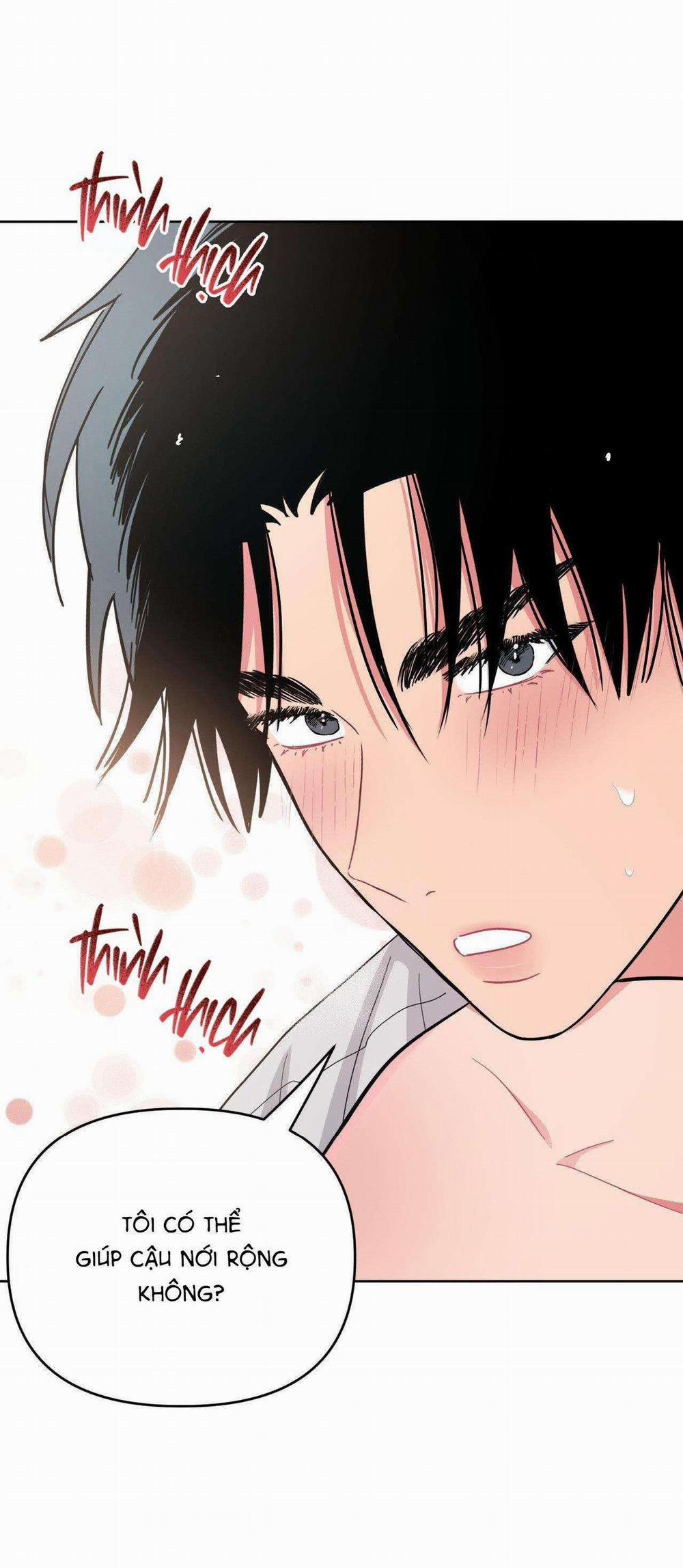 Arts Manz 10 trang 47