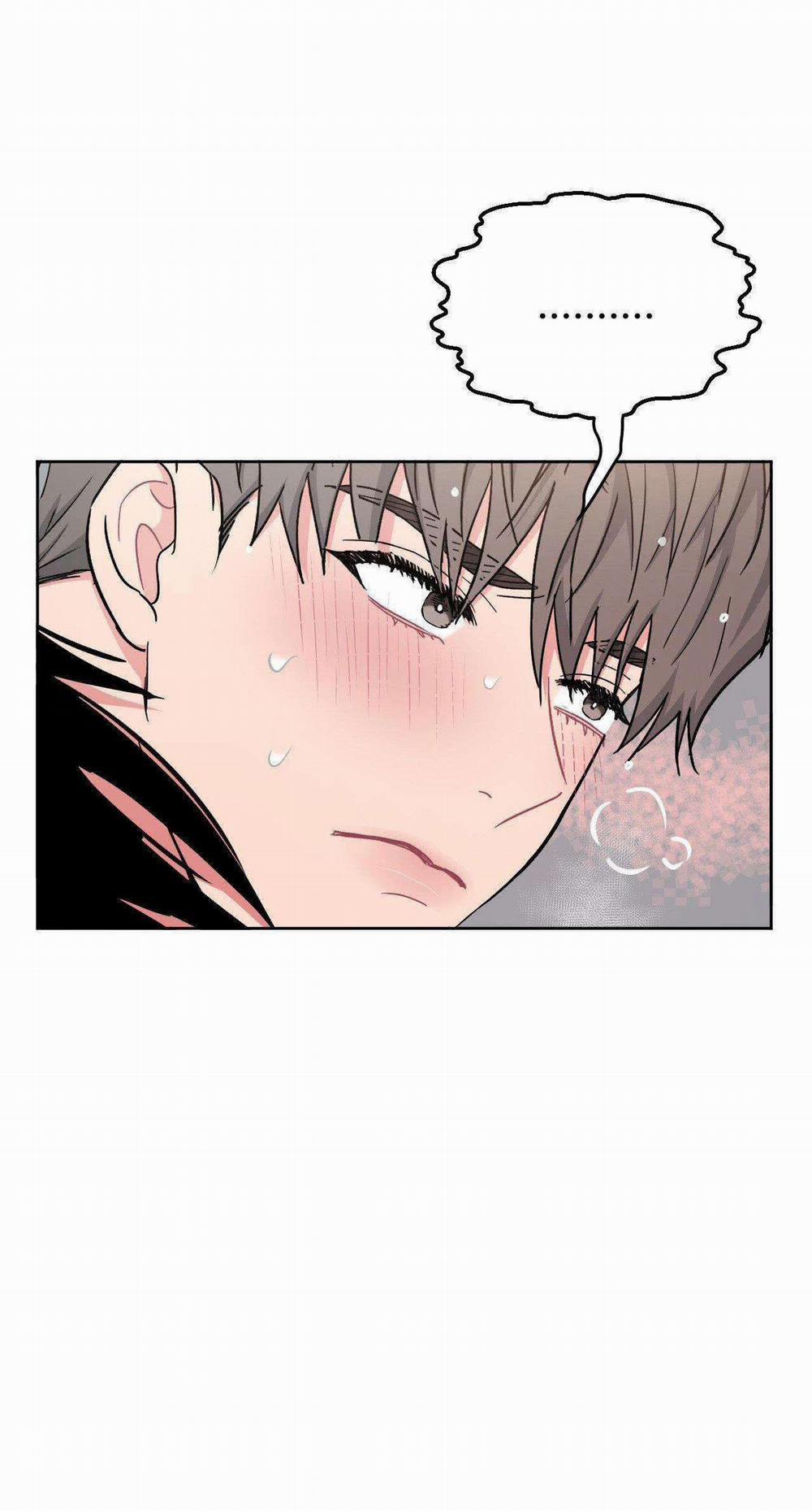 Arts Manz 10 trang 48