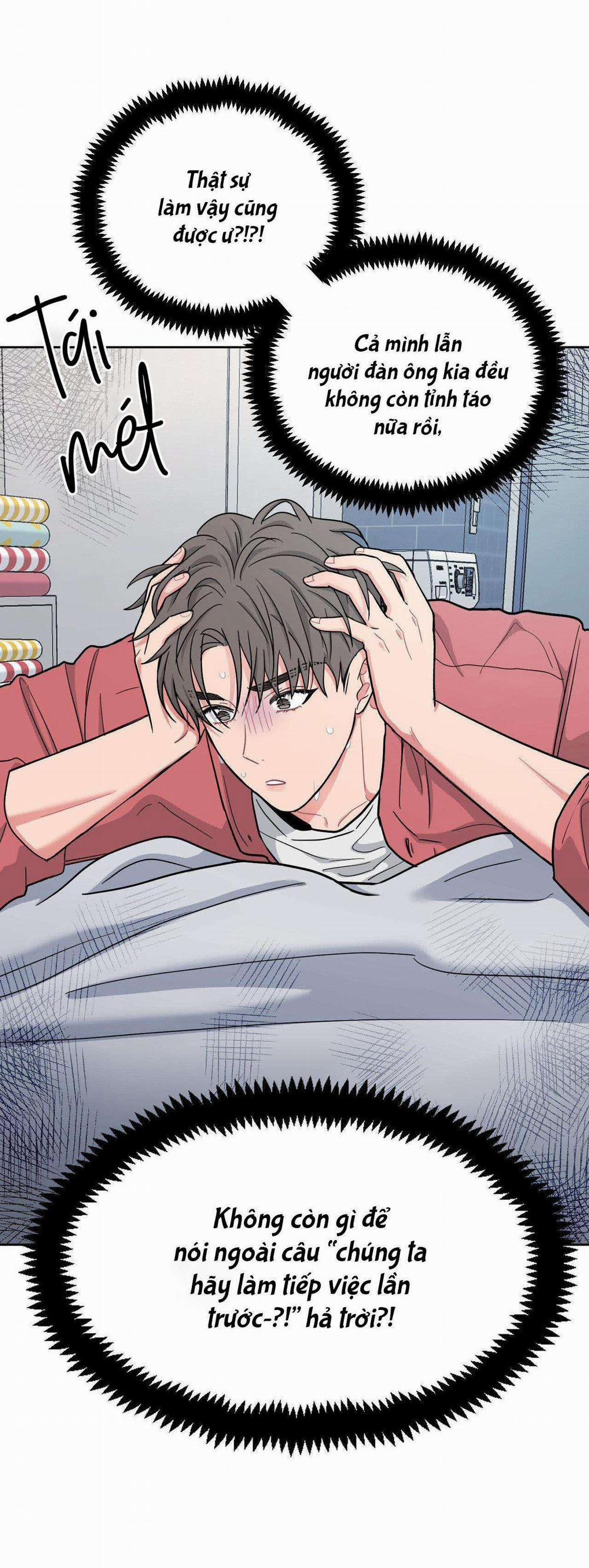 Arts Manz 10 trang 5