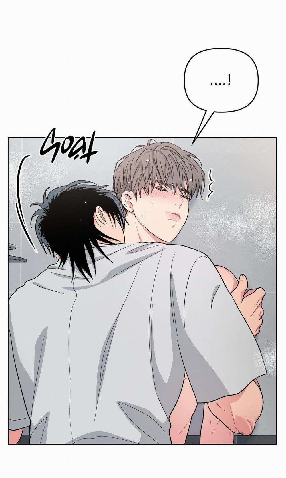 Arts Manz 10 trang 50