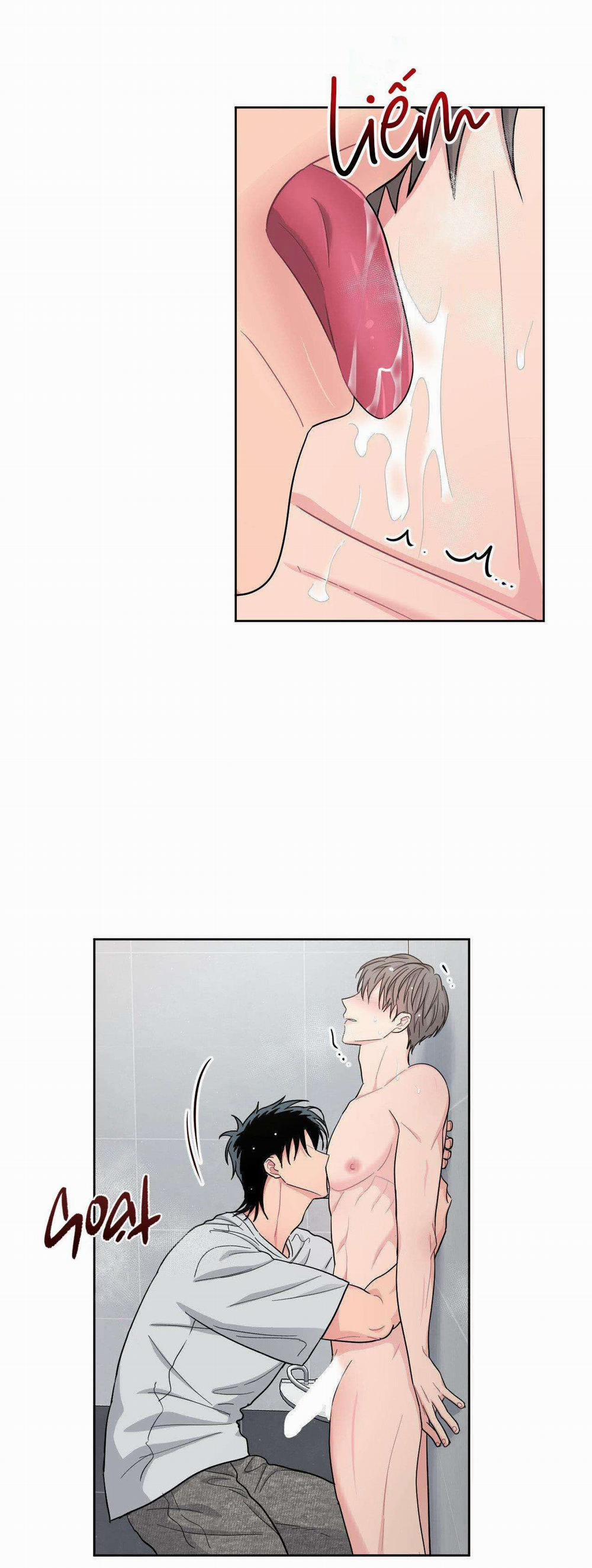 Arts Manz 10 trang 51