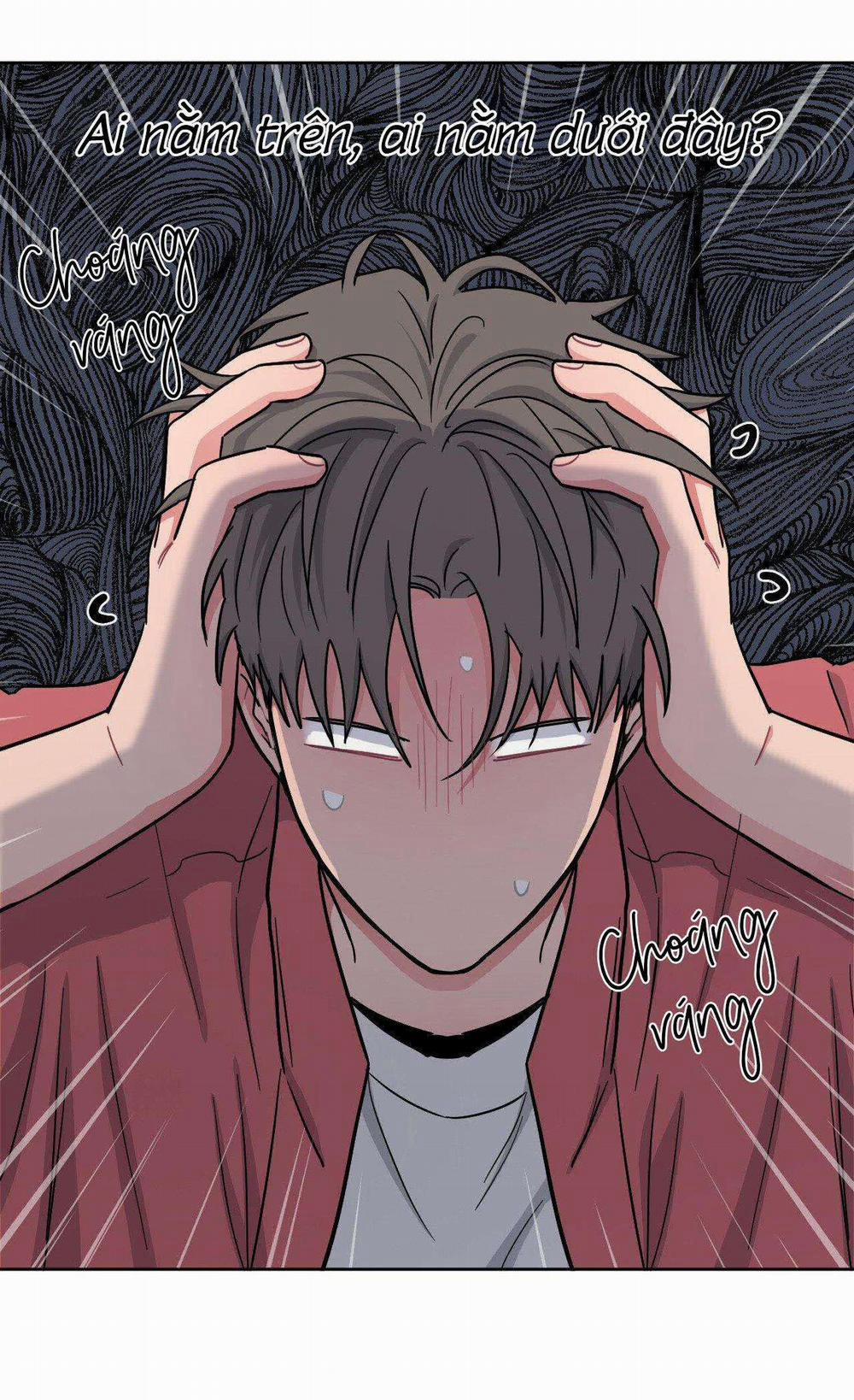 Arts Manz 10 trang 7