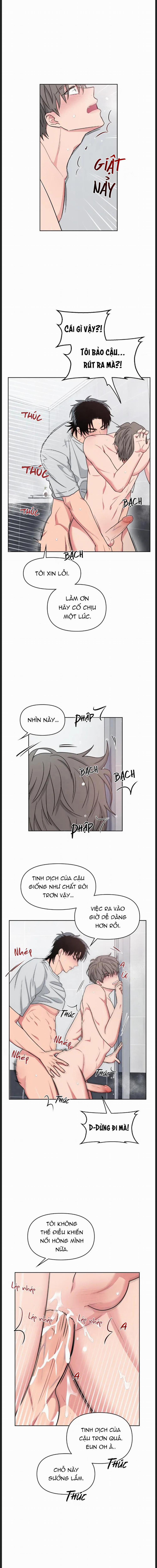 Arts Manz 11 H++ trang 11