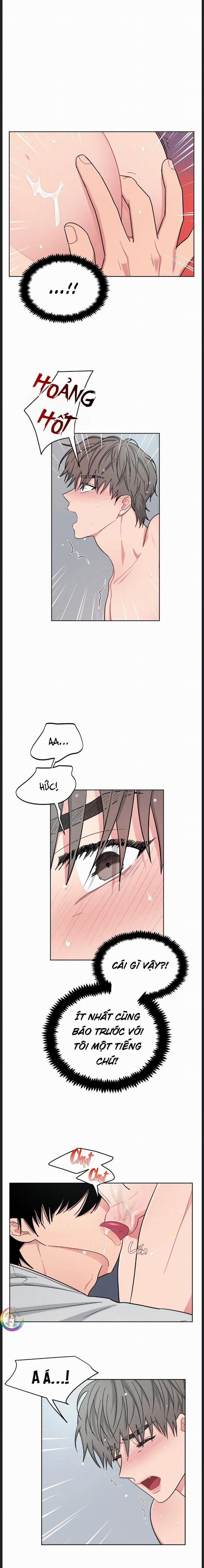 Arts Manz 11 H++ trang 2