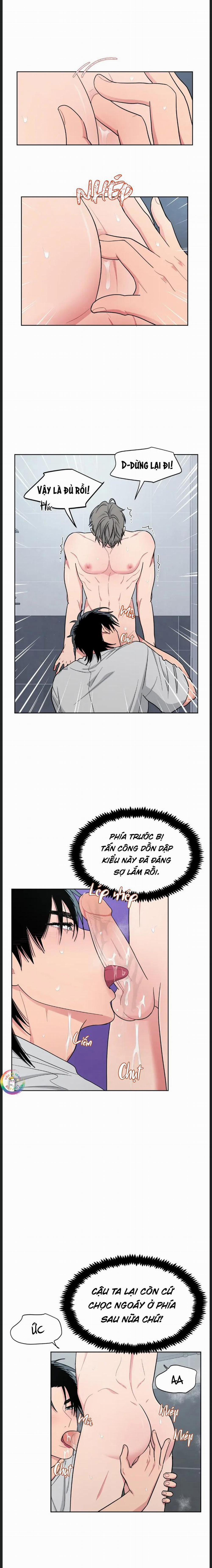 Arts Manz 11 H++ trang 3