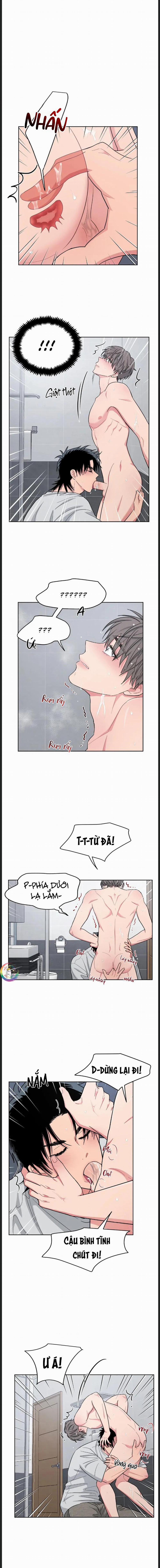 Arts Manz 11 H++ trang 4