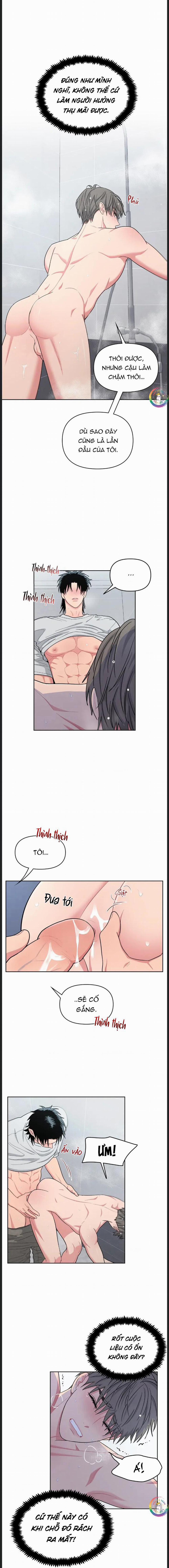 Arts Manz 11 H++ trang 7