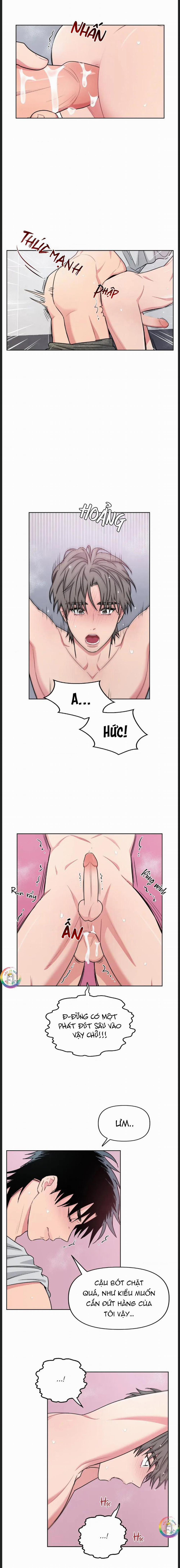 Arts Manz 11 H++ trang 9