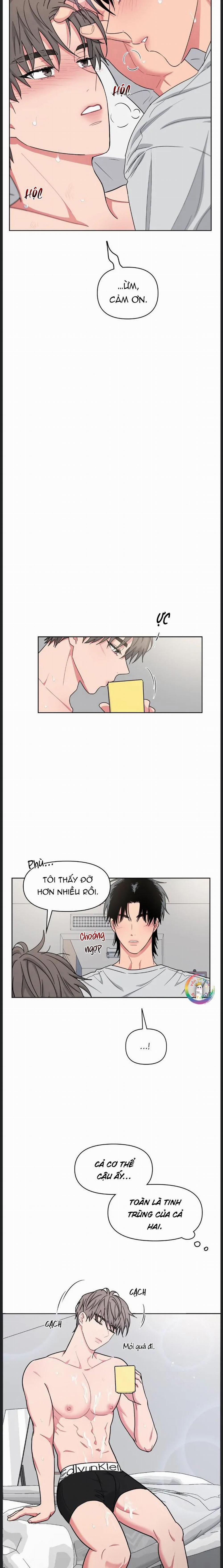 Arts Manz 12 H++ trang 10