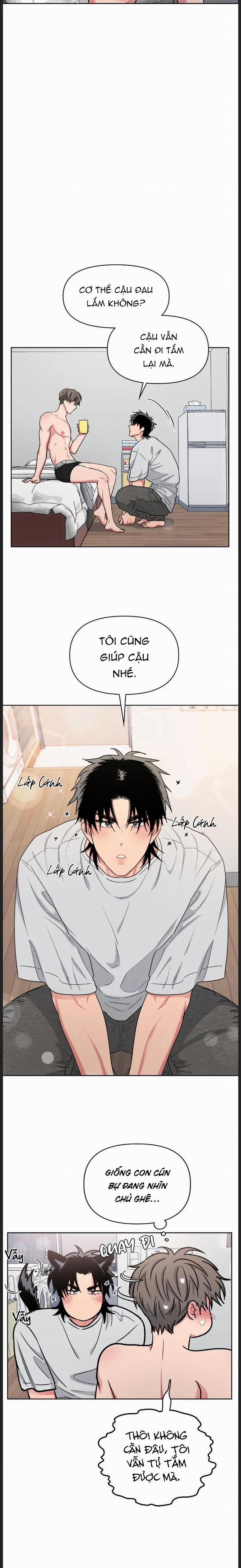 Arts Manz 12 H++ trang 11