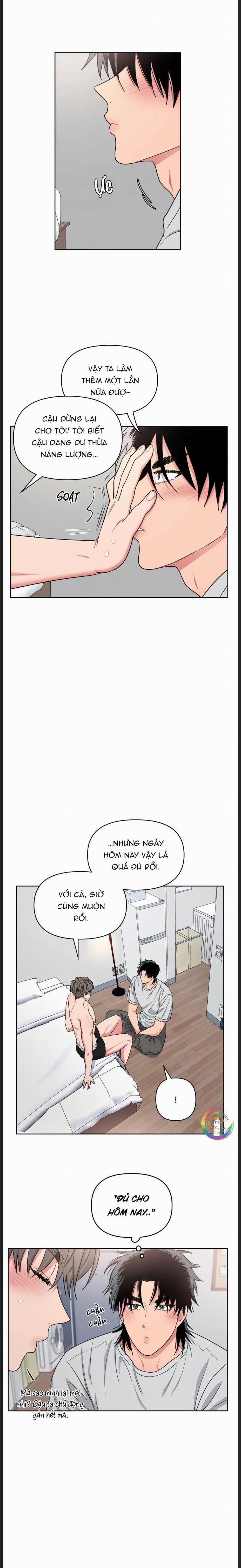 Arts Manz 12 H++ trang 12