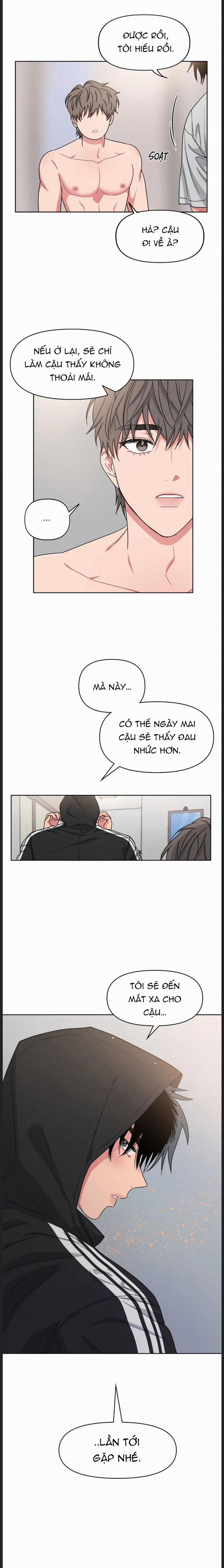 Arts Manz 12 H++ trang 13