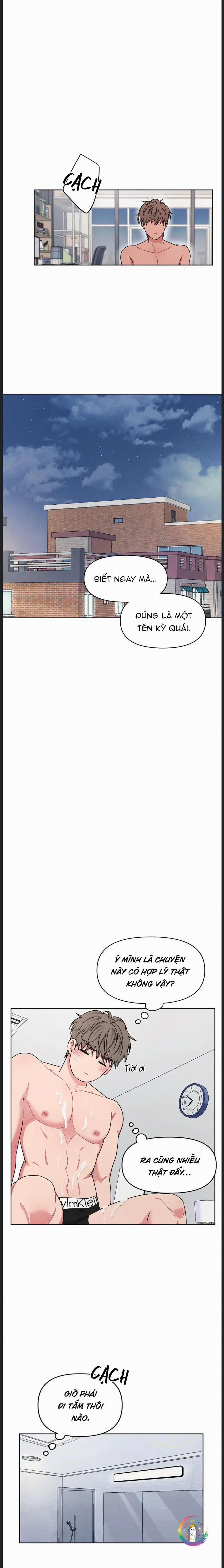 Arts Manz 12 H++ trang 14