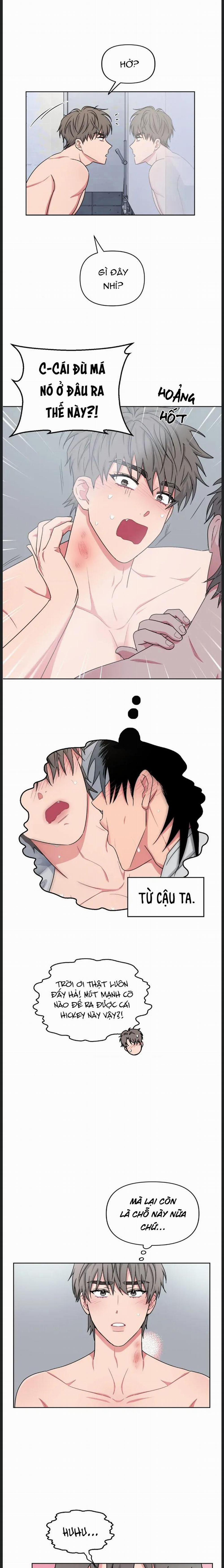 Arts Manz 12 H++ trang 15