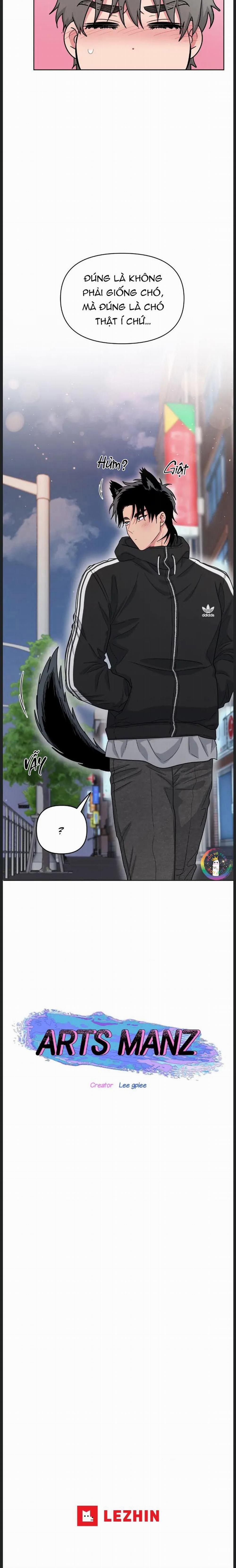Arts Manz 12 H++ trang 16