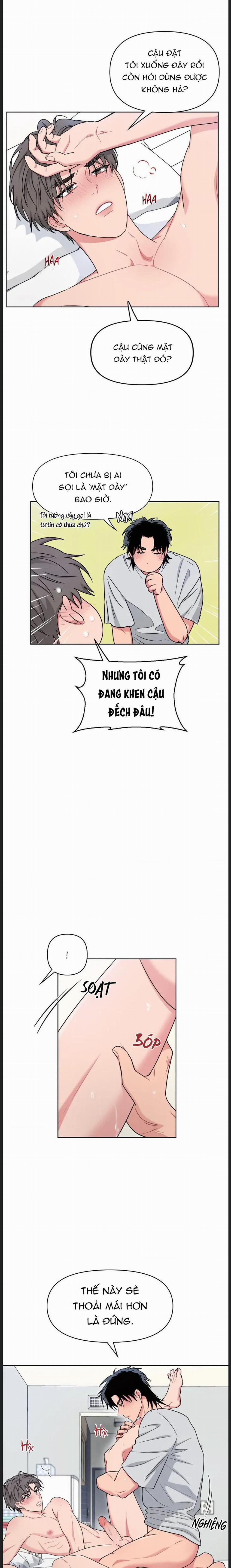 Arts Manz 12 H++ trang 3