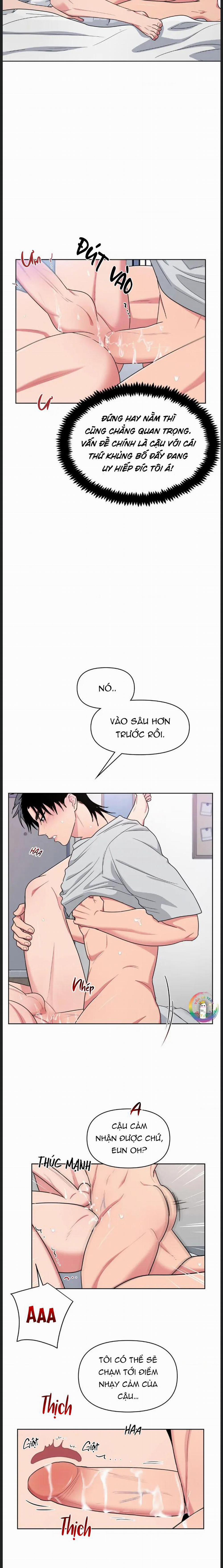 Arts Manz 12 H++ trang 4