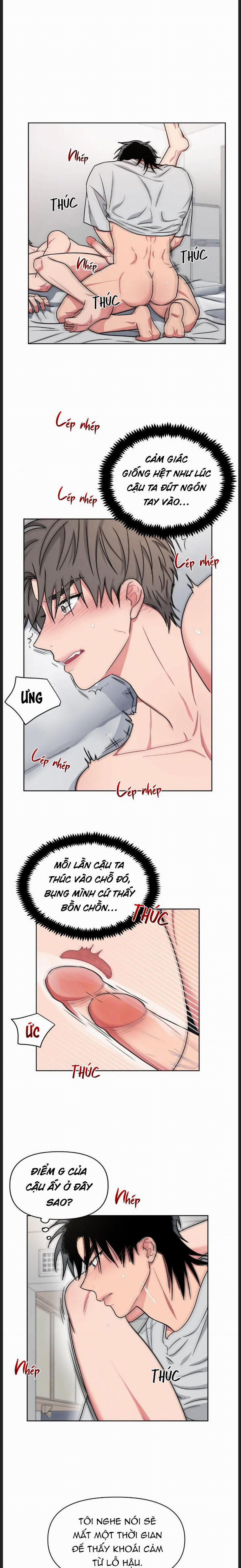 Arts Manz 12 H++ trang 5