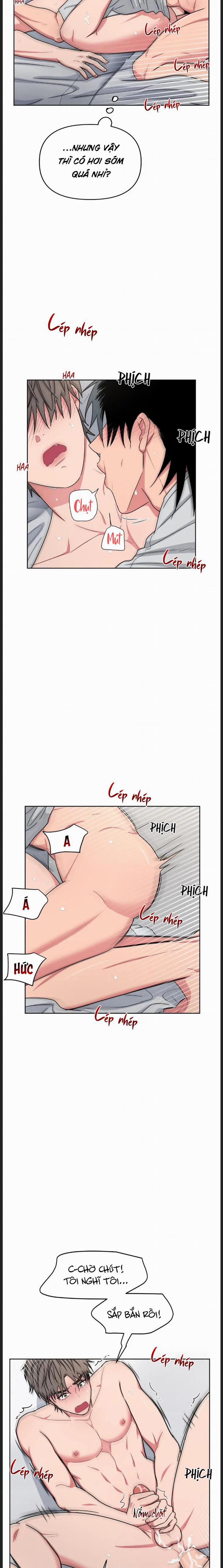 Arts Manz 12 H++ trang 7