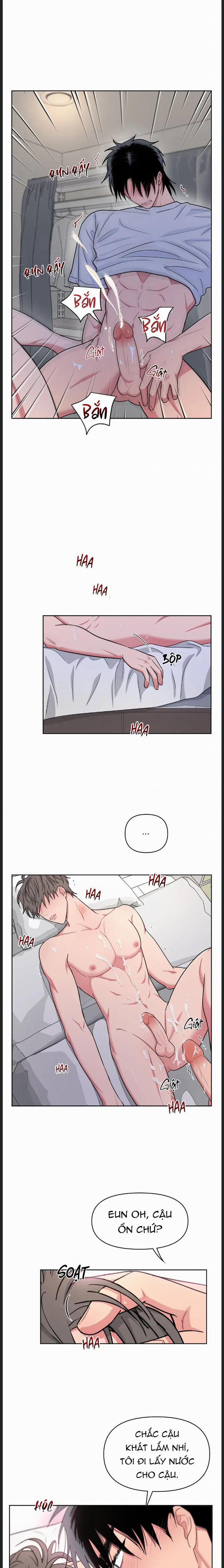 Arts Manz 12 H++ trang 9