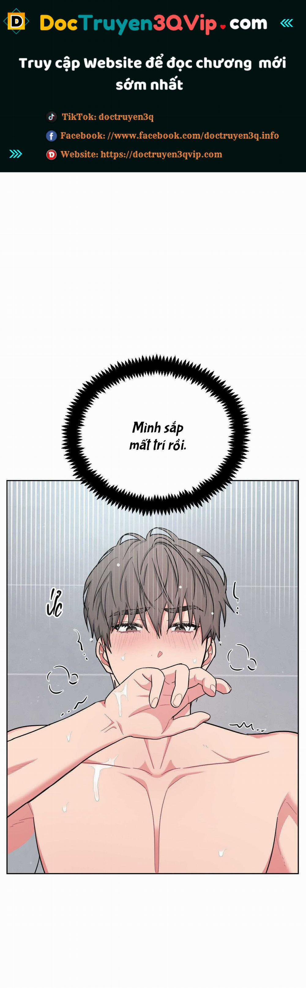 Arts Manz 12 trang 0