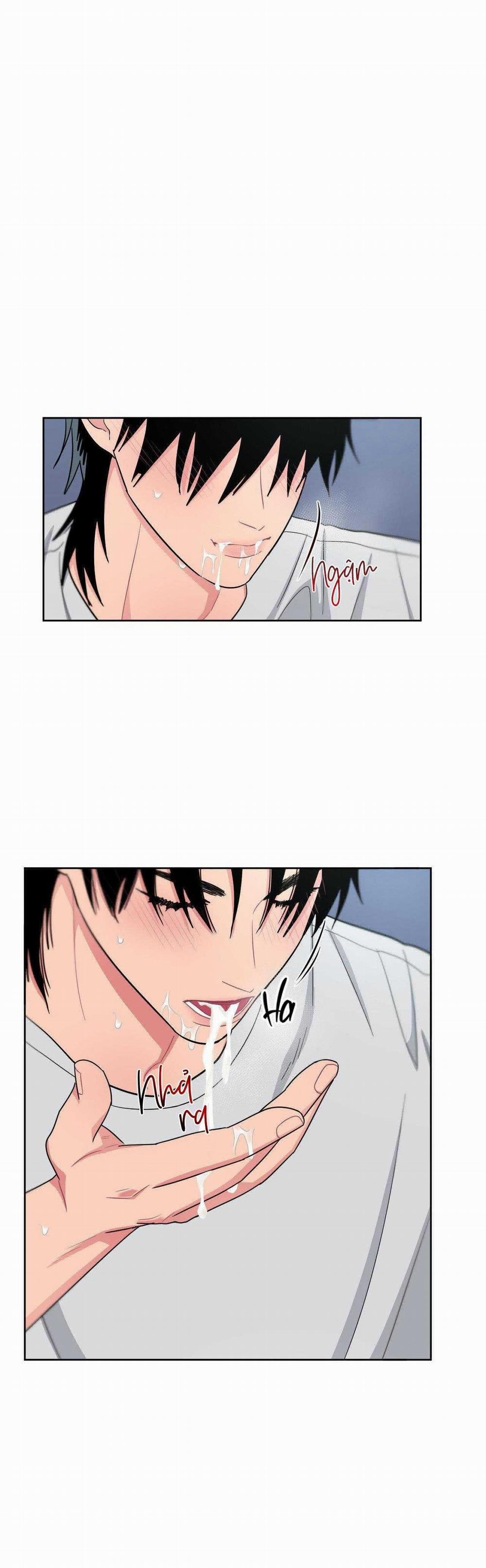 Arts Manz 12 trang 19