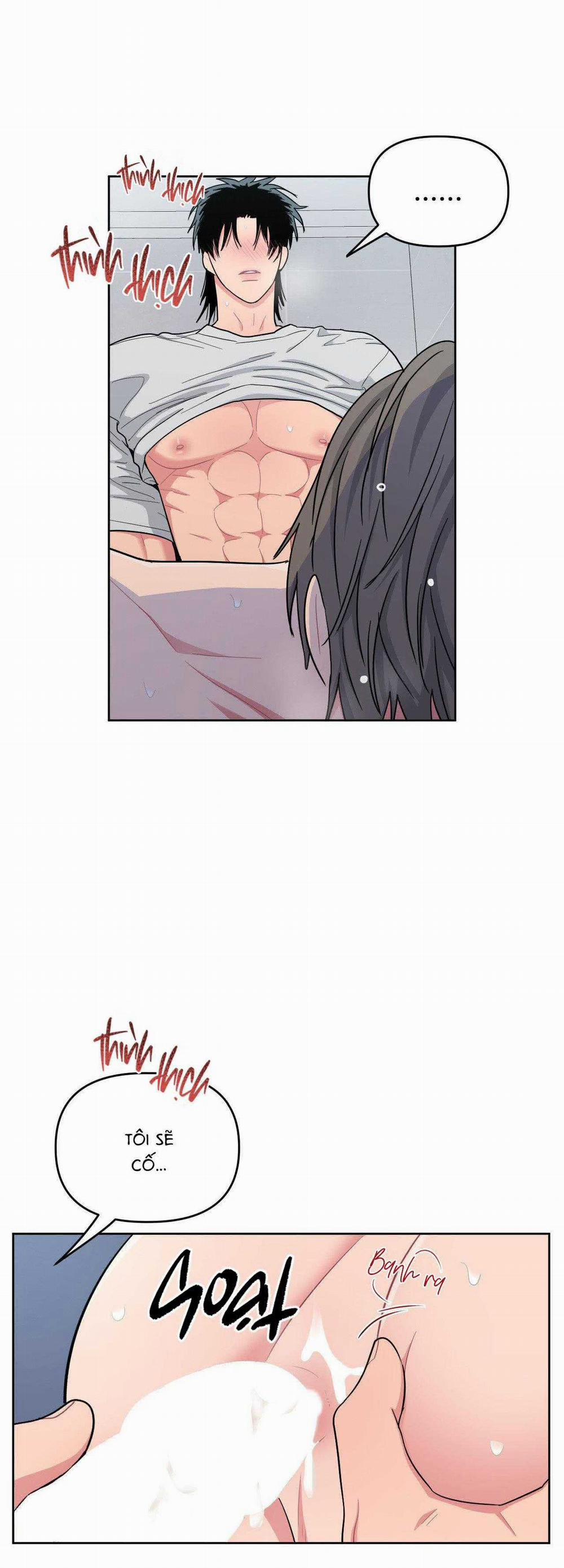 Arts Manz 12 trang 25