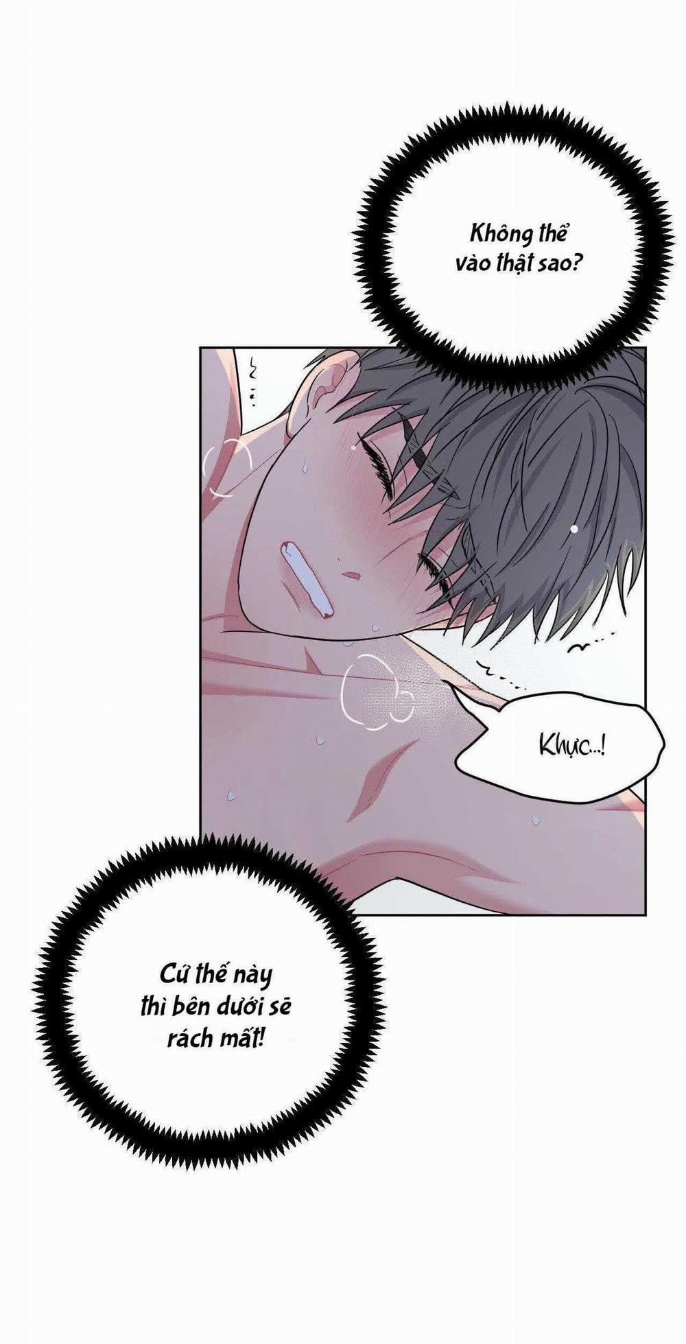 Arts Manz 12 trang 27