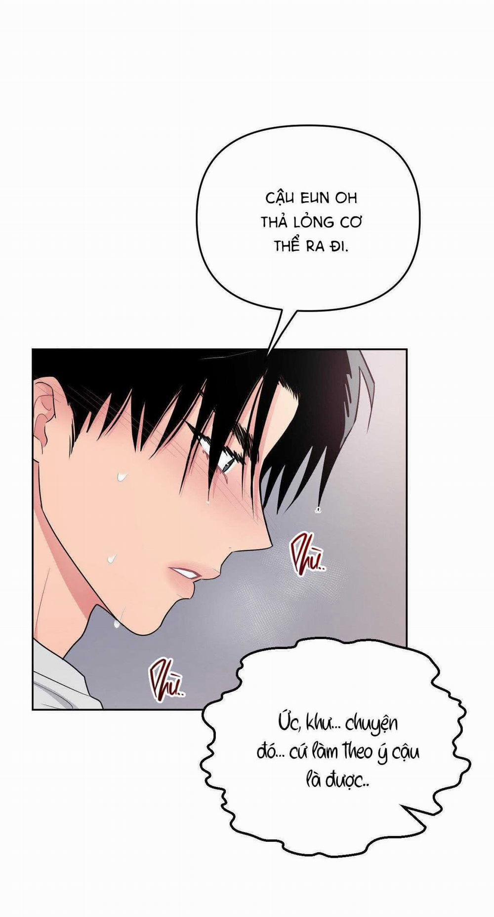 Arts Manz 12 trang 28