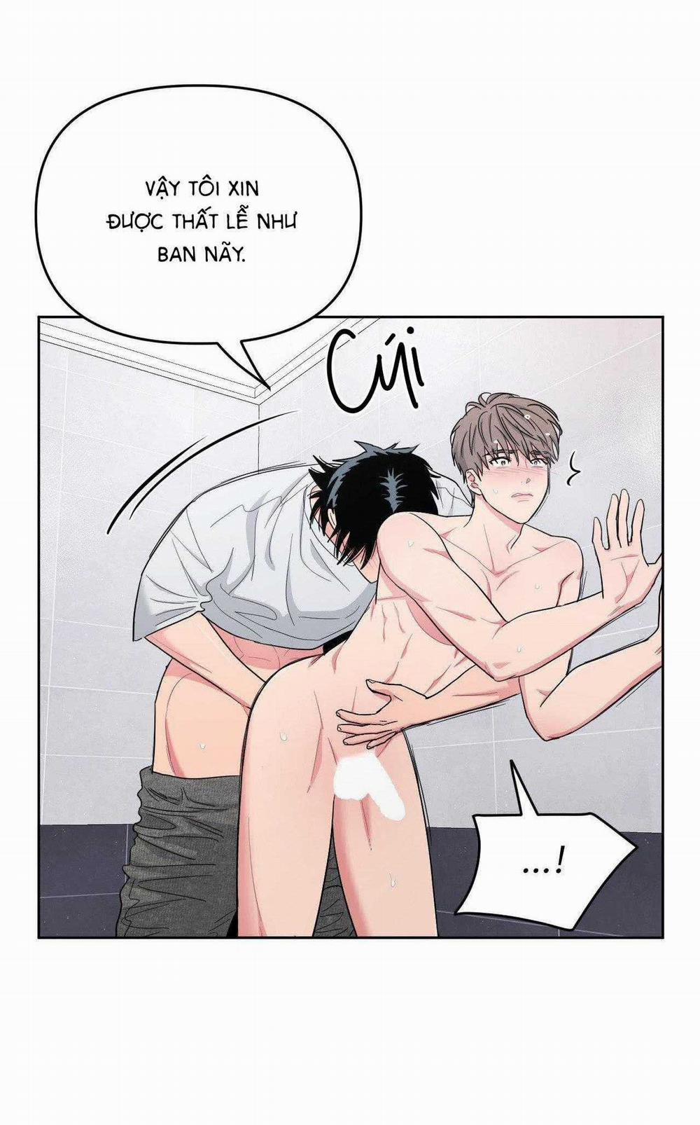 Arts Manz 12 trang 29